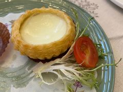 -佛山顺德香云纱园林酒店-宴会厅