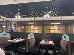 -汉巴味德(沈阳万象汇店)