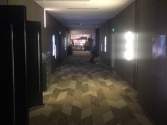 -中影·星感觉激光巨幕影城(博物馆店)