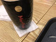 -鲜芋仙(南开大悦城店)