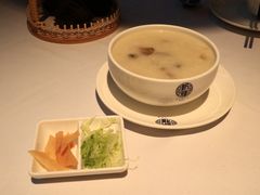 -新雅(丰盛里店)
