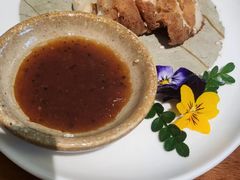 -七色云蔬食(喜邻里店)