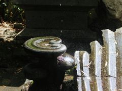 -济公故居