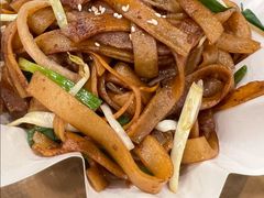 -点都德(龙之梦店)