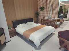 -红星美凯龙(上海沪南店)