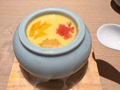 -汤潮荟·粤菜小馆(茂业天地店)