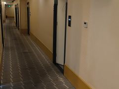 -Zsmart智尚酒店(上海北外滩四川北路东宝兴路地铁站店)