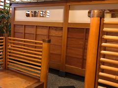 -蟹道乐(網元別館店)