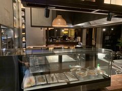 -荣记火锅(青悦城店)