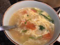 -很久以前羊肉串(南京路第一百货店)