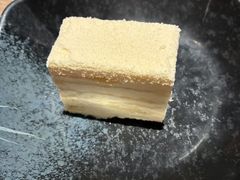 -耶里夏丽·新疆菜(东方路店)