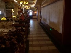 -栖巢咖啡馆(双岗店)