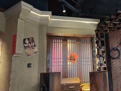 -帝一铭家宴(板塘店)