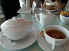android_upload_pic-广州四季酒店·意珍·意式自助餐