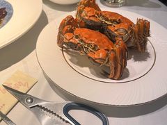 -江南厨子·品苏杭(华润万象店)
