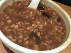 -春饼先生·北京烤鸭(甘井子万达店)