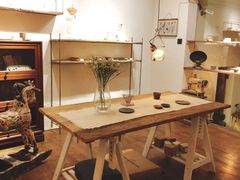 -MAISON门前杂货店
