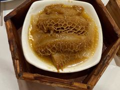 咖喱皇金钱肚-粤食堂(天津和悦汇店)