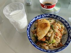 -姆爱自营月嫂(松江店)