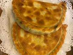 -小土豆北方菜馆(方庄店)