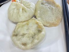 -小胖包子王(阜成门内店)