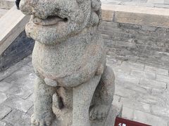 -代州文庙