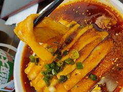 -牛王庙(龙华花园店)