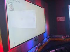 -唱吧麦颂KTV(松江五龙商业广场店)
