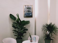 -茶百道(春晖路店)
