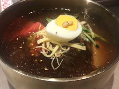 -丰茂烤串(金源店)