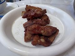 -琼大师东方烤乳猪(亚特兰蒂斯店)