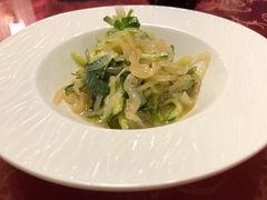 -上海国际饭店