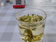 -古韵餐厅(湖畔大学店)