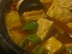 -缘生态云南菜·野生菌庭院餐厅(华侨城店)