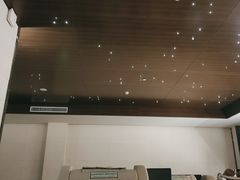 -扬州瘦西湖温泉