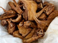 -侠成水上农庄(工业大道店)