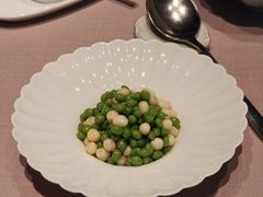 -新荣记(南京西路店)