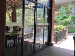 -铜锣湾·有麝自然香(重庆新天地店)