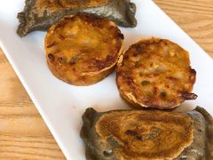 -高记惠州风味楼(惠城店)