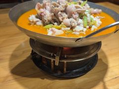 -先启半步颠小酒馆(嘉定万达店)