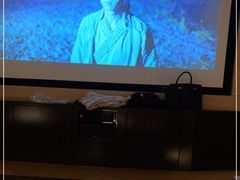 -金色印象·HiFi影音·按摩足疗PLUS(黄泥磅店)