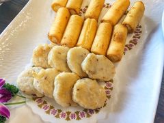 -大门水乡·顺德菜