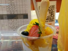 -陶陶居饼家(惠福东路店)
