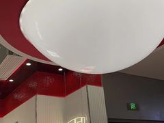 -DQ·蛋糕·冰淇淋(五棵松万达店)