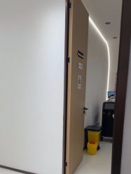 -幼泡泡连锁美容医疗