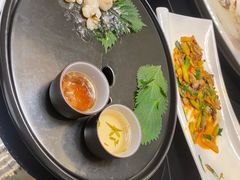-颂·江南宴(大剧院店)