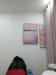 -广州美莱医疗美容医院