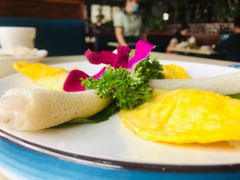 -墨脱石锅椰子鸡•香草鸭•东山羊(大东海店)