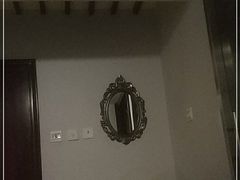 -盤古Spa泰式古法抓龙筋(鲁迅路店)