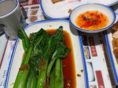 -顺德杨廷记(白云山店)